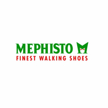 MEPHISTO