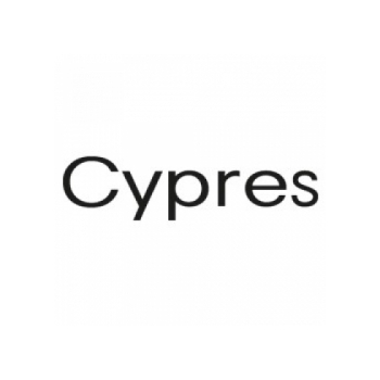 CYPRES