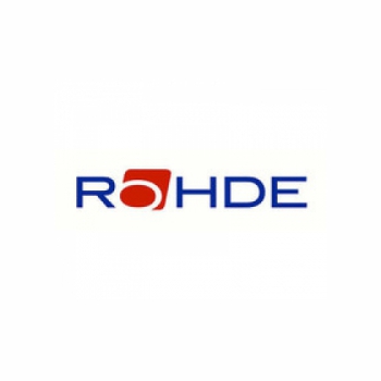 ROHDE